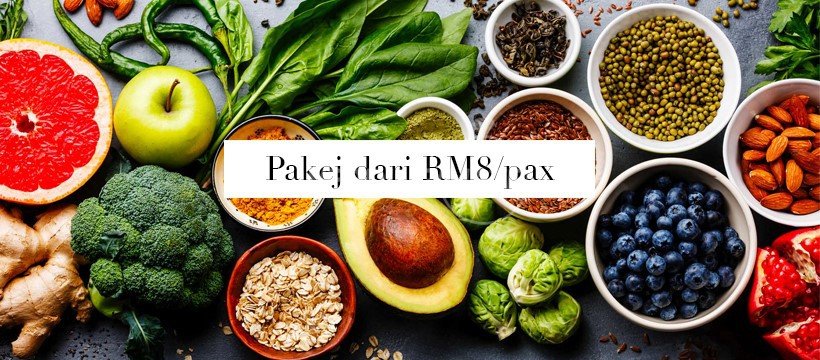 Kerabat Katering