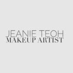 MakeUp Artist Jeanie Teoh