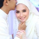 MuaAnis Makeup Artist