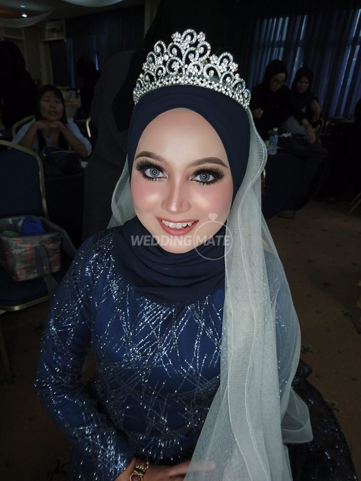 Mua Lea Benyamins