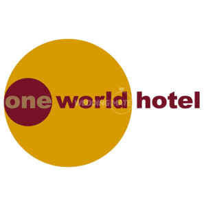 One World Hotel Petaling Jaya