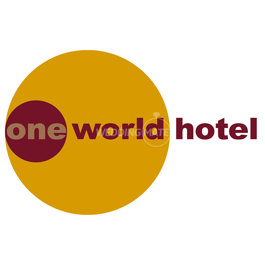 One World Hotel Petaling Jaya