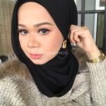 Wawa Ahmad Mua Sp