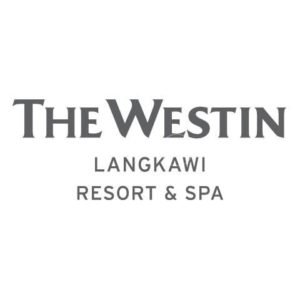 The Westin Langkawi Resort and Spa