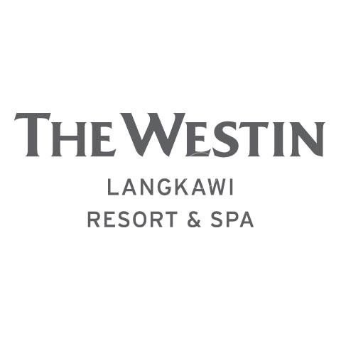 The Westin Langkawi Resort and Spa