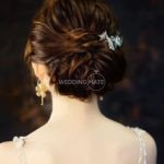 Ymcheok Makeup