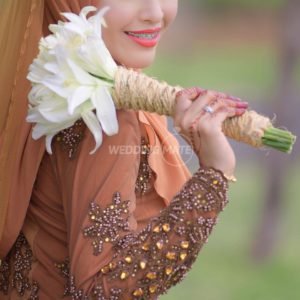 AdhaGhazali Photography