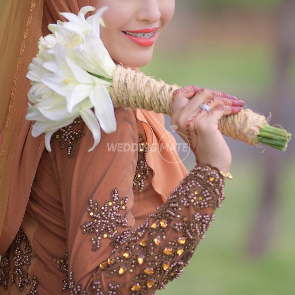AdhaGhazali Photography