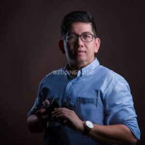 Alan_Studio