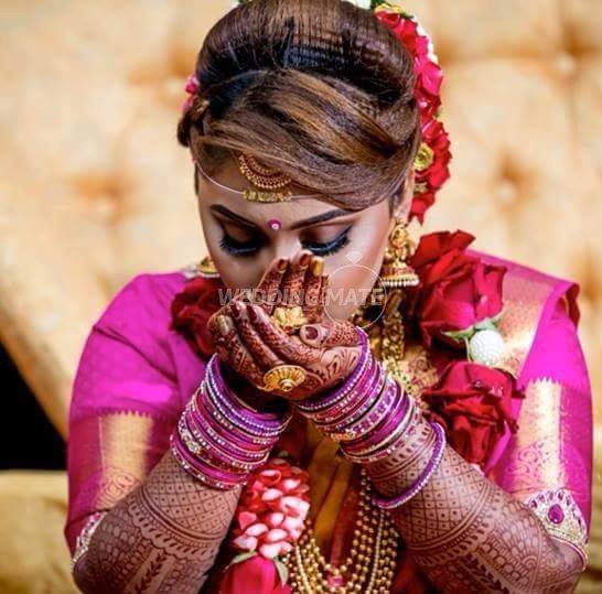 Gt henna art