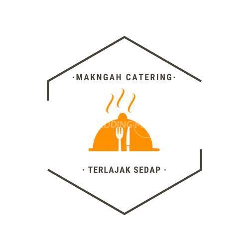 Makngah Catering Alor Setar