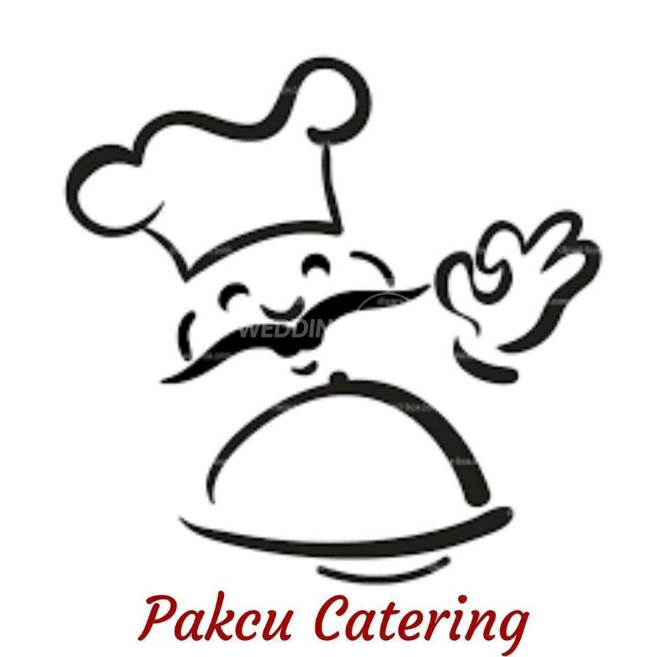 Pakcu Catering Kelantan