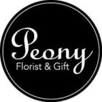 Peony Florist & Gift