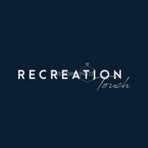 Recreation Touch