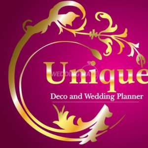 Unique Deco