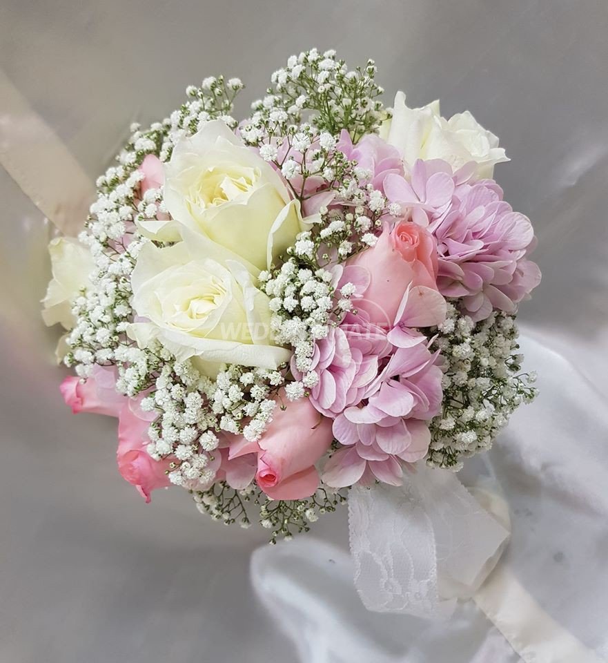 Yours Truly Floral & Gifts