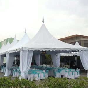 AlShanyz Canopy