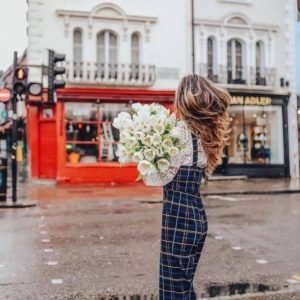 Blissfleur Malaysia