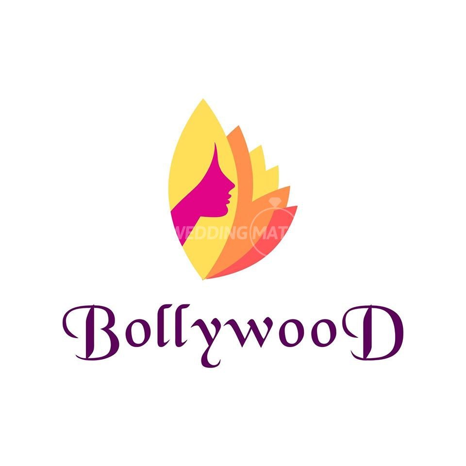 Bollywood Fashion & Fashion Jewellery