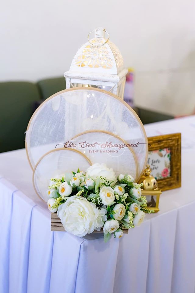 Elva Events Management