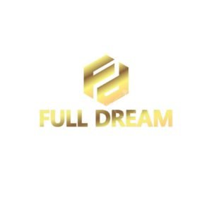 Full Dream Bridal Studio