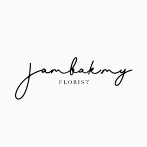 Jambak.my