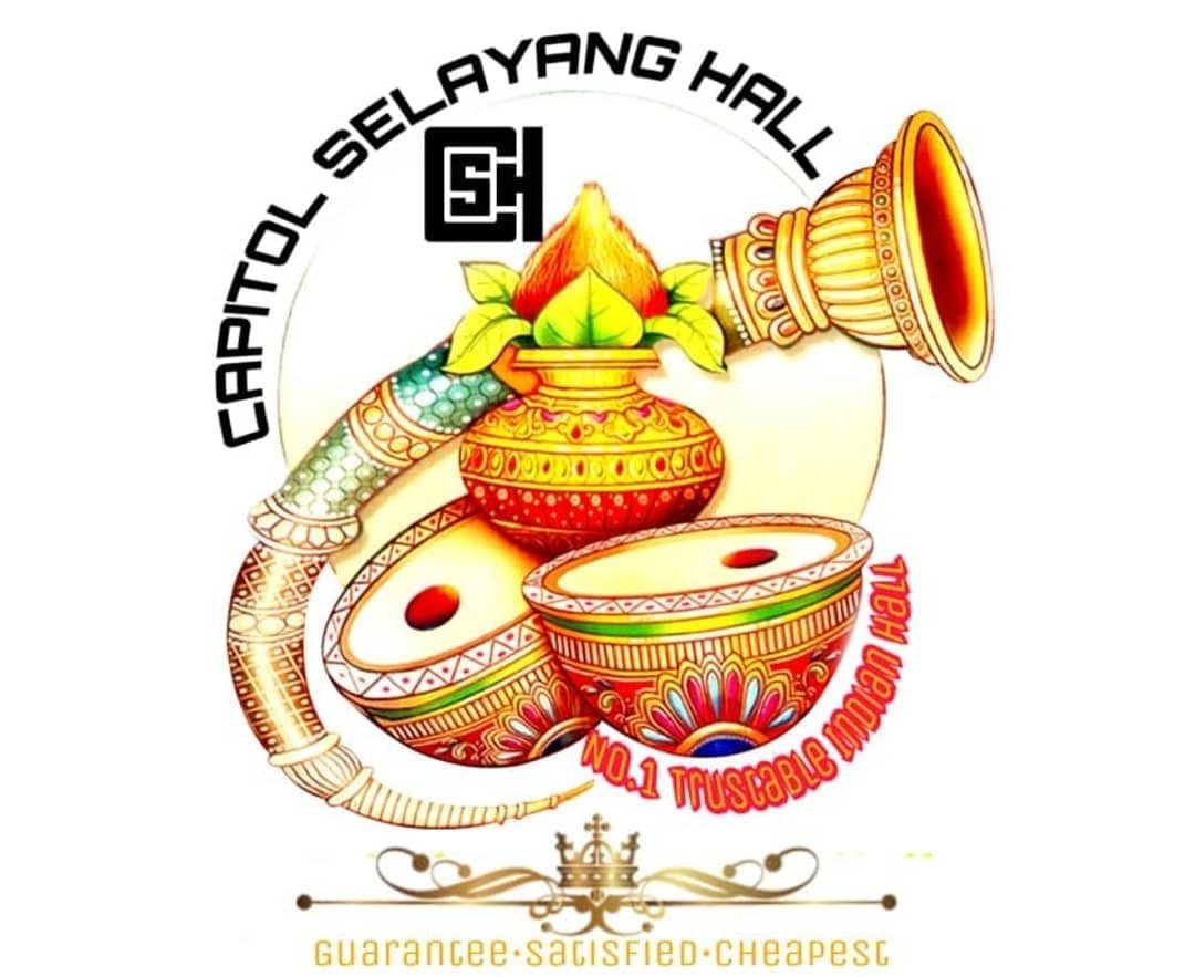 Capitol Selayang HALL