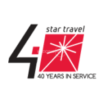 Star Travel