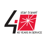 Star Travel