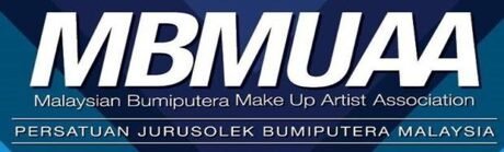 mbmuaa-malaysia-1-460x183 (1)