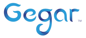 gegar fm weddingmate (1) (3)