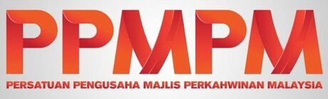 ppmpm-logo-1 (1) (1)