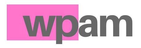 wpam-malaysia-1 (1) (1)