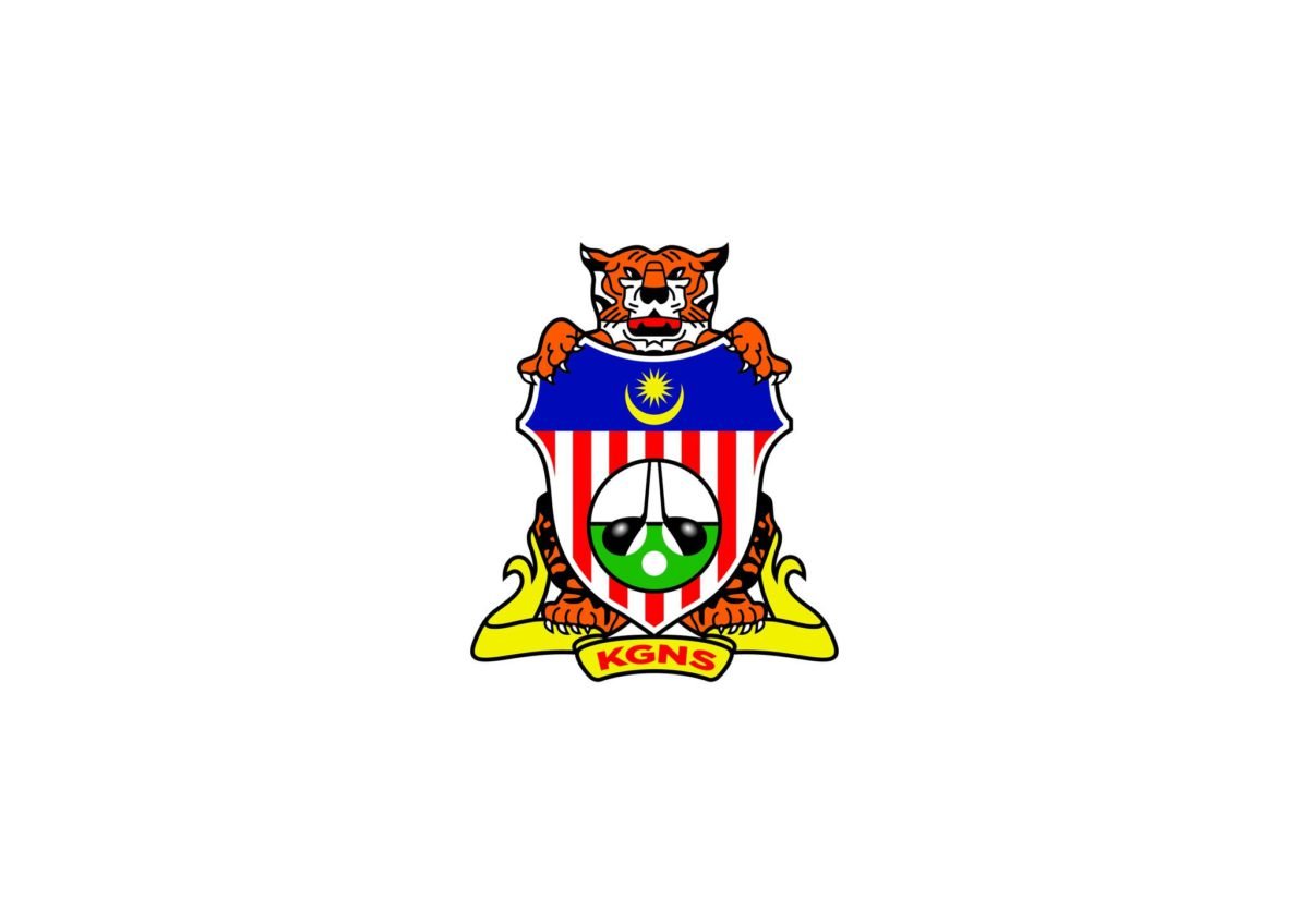 Kelab Golf Negara Subang