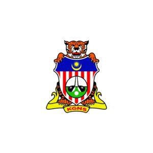 Kelab Golf Negara Subang