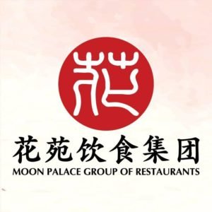 Moon Palace Group of Restaurants