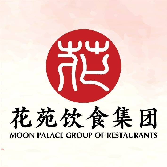Moon Palace Group of Restaurants