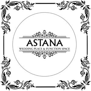 Astana Wedding Place & Function Space