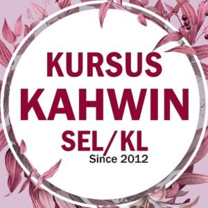 Pusat Kursus Kahwin Sungai Besi
