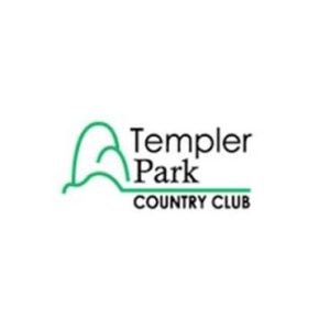 Templer Park Country Club