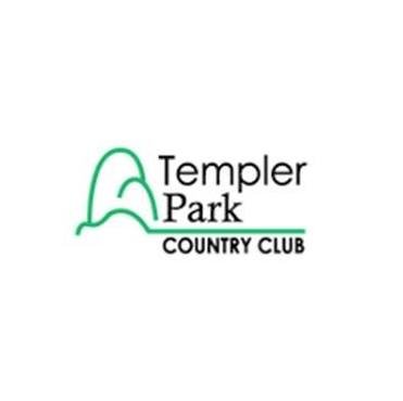 Templer Park Country Club