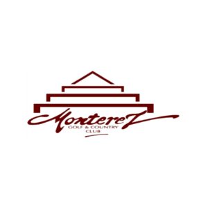 Monterez Golf and Country Club