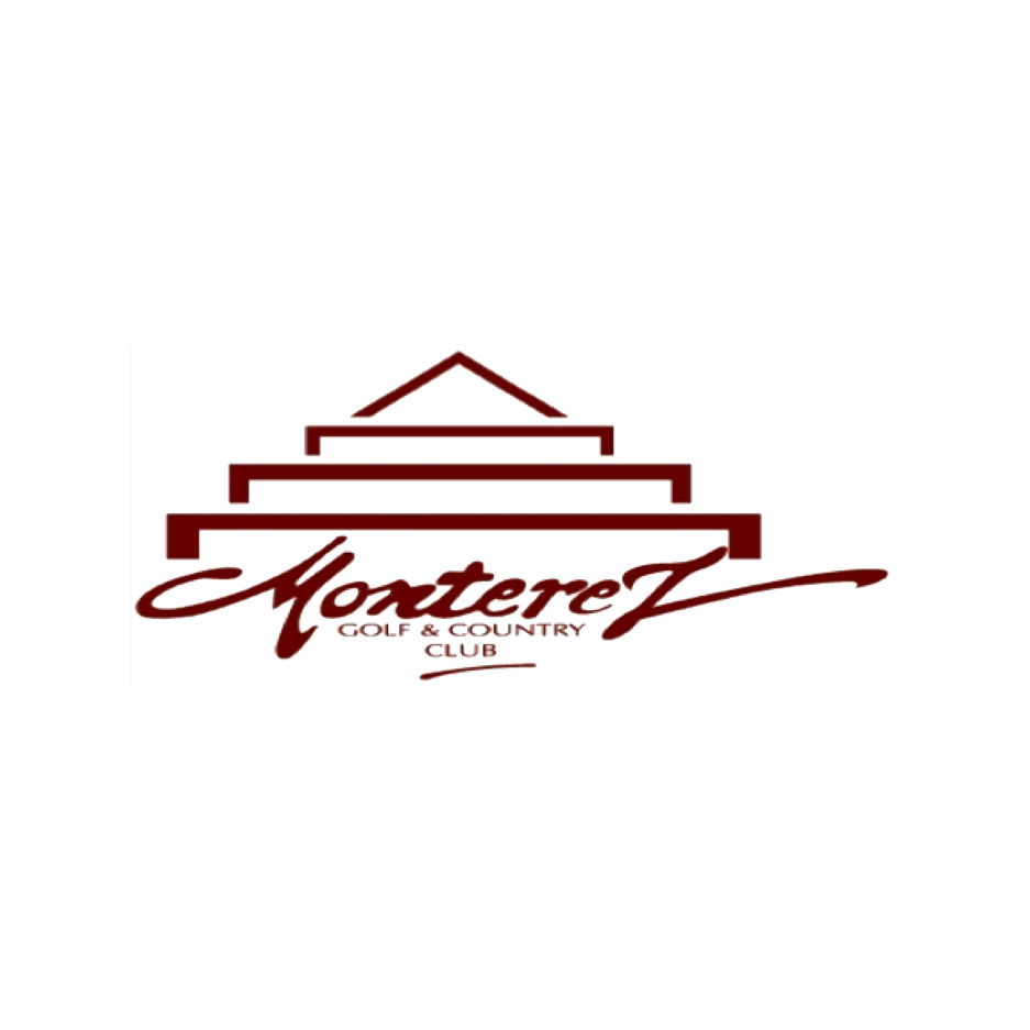 Monterez Golf and Country Club