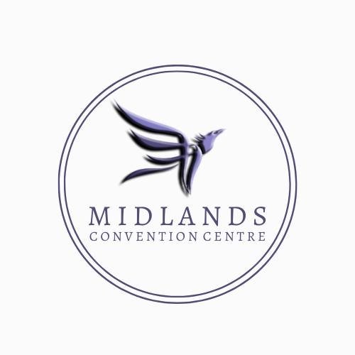 Midlands Convention Centre