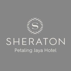 Sheraton Petaling Jaya Hotel