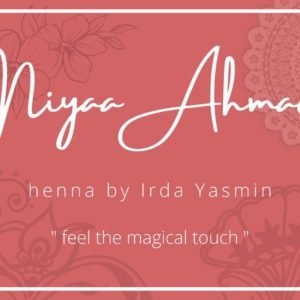 Henna Niyaa