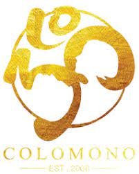 COLOMONO