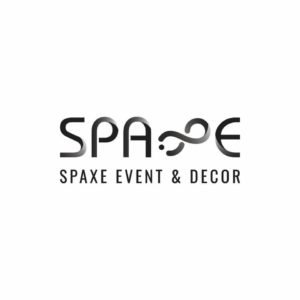 Spaxe Event & Decor Kuala Lumpur