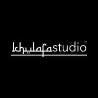 KHULAFA STUDIO