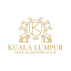 Kuala Lumpur Golf & Country Club